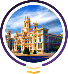 event wholesale congress 2023