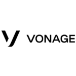 partner vonage