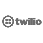 partner twilio