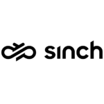 partner sinch