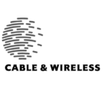 partner cable & wireles