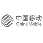 partner china mobile