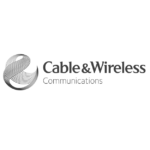 partner cable&wireless