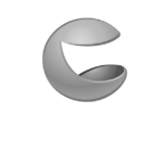 partner cootel