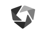 partner coopidrogas