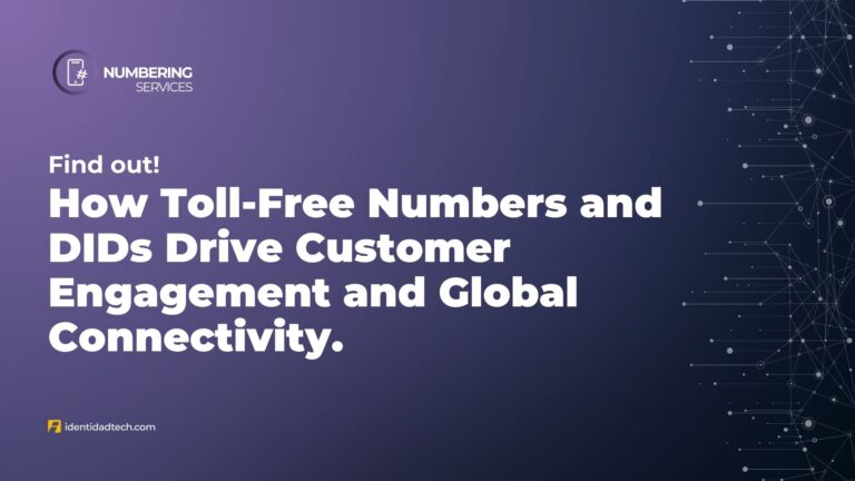 toll-free-numbers-dids