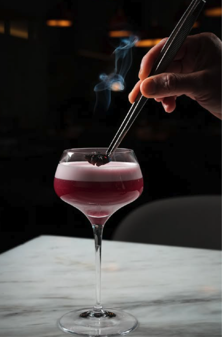 drink