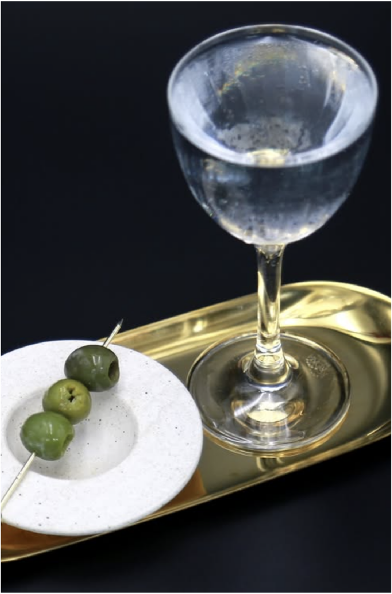 vino