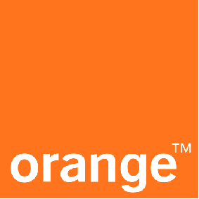 Partner Logo