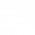 partner telenor