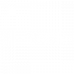 partner t-mobile