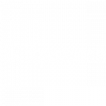 partner systems