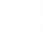 partner sinch
