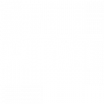 partner at&t