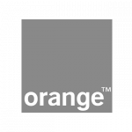 partner orange