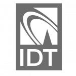 partner idt