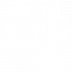 partner tigo