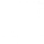 partner ibasis