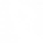 partner etisalat