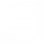 partner china telecom