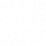 partner aws