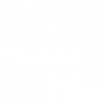 partner arelion