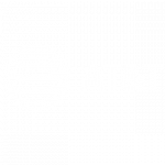 partner at&t