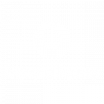 partners vodafone