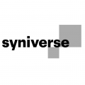 partner syniverse