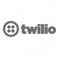 partner twilio