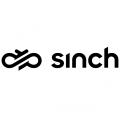 partner sinch