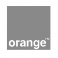 partner orange