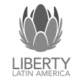 partner liberty latin america