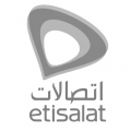 partner etisalat