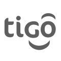 partner tigo