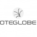 partner oteglobe