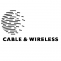 partner cable & wireles
