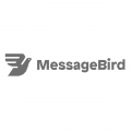 partner messagebird