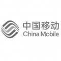 partner china mobile