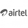 partner airtel