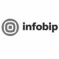 partner infobip