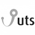 partner uts