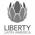 partner liberty lantin america