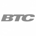 partner btc