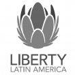partner liberty latin america