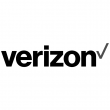 partner verizon